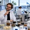 Cafeaua viitorului ar putea crește în bioreactoare, nu în plantații. Finlandezii au descoperit că îi pot modifica și compoziția