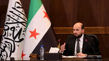 Ce trebuie să știți despre noul guvern interimar al Siriei