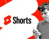 YouTube permite limitarea timpului petrecut de adolescenți pe Shorts
