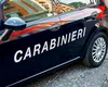 Român găsit mort în Italia, cu un sac de plastic pe cap