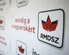 UDMR, presiuni înaintea consultărilor de la Cotroceni: „Astăzi suntem la masa negocierilor, mâine nu știm ce va fi“