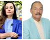 Scandal la Parlament: Anamaria Gavrilă amenință jurnaliștii și un coleg de partid