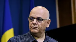 Șeful DSU contestă dosarul elicopterului SMURD. „Se ignoră pozițiile oficiale ale Vămii și clasarea DNA”