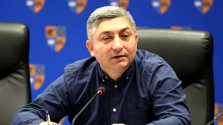 Avertismentul finului lui Emil Boc pentru premierul Ciucă: „Faci cum vrei tu, ai soarta lui Orban!”