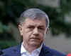 UPDATE. Cumnatul lui Mircea Geoană, Ionuţ Costea, reţinut în Turcia. Fusese condamnat la 6 ani de închisoare