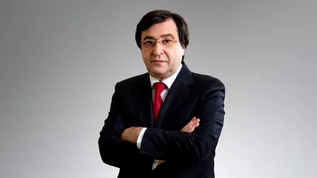 CAIR cere Guvernului consultări cu antreprenorii români după concluziile studiului OCDE: este necesară schimbarea modelului economic pentru a relansa productivitatea