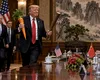 Trump a obținut arma grea împotriva Rusiei. Morcovul exista, s-a adăugat bâta!