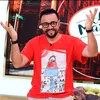 Șoc în televiziune: PRO TV elimină emisiunea „La Măruță” din grilă după 18 ani de difuzare