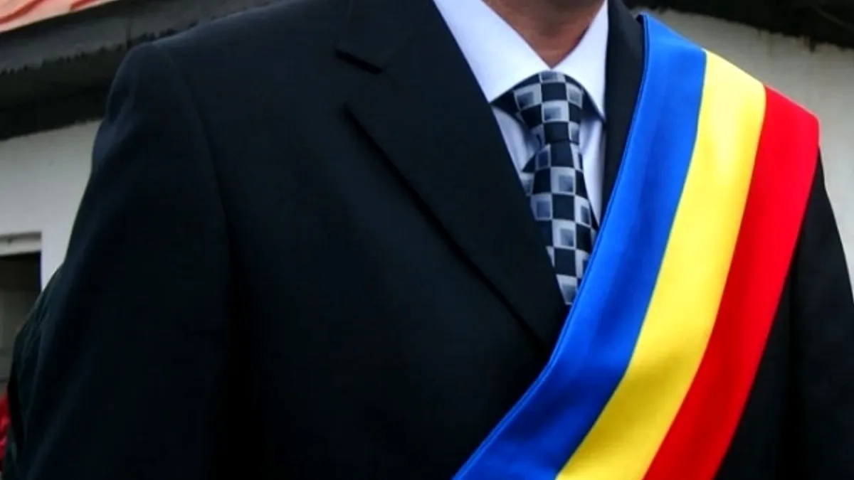 Pensiile speciale ale aleșilor locali, frânate și în 2026. Proiectul care le elimină de tot intră în dezbatere