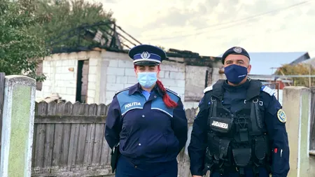 Inconștiență în plină pandemie. Nuntă cu 150 de invitați, întreruptă de polițiști