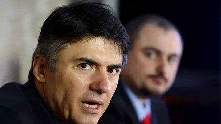Cum ,,drege busuiocul” miliardarul Siminel, după ce a fost rejectat din CA Libra Internet Bank