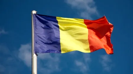 CCR a declarat neconstituţionale modificările la Legea cetăţeniei române