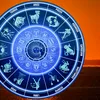 Horoscop 17 martie 2026. Unele zodii își schimbă planurile în ultimul moment, dar și viața