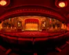 Delapidare la Teatrul Bulandra: contabilă acuzată că a furat aproape 4 milioane de lei