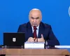 Ilie Bolojan convoacă CNSU pentru criza apei din județul Mureș