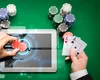 Cine a încălcat legea în jocurile de noroc online? ONJN a aplicat amenzi consistente
