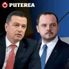 SURSE: Nicușor Dan va încredința PSD mandatul de premier. Grindeanu și Rogobete, variantele luate în calcul