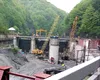 Hidroenergie cu derogare: cum a transformat Ministerul Mediului evaluările de impact în simple formalități