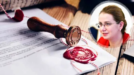 Ministerul Educației nu a pus în aplicare circa 40 de acte normative
