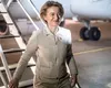 Incident la Plovdiv: Avionul Ursulei von der Leyen a pierdut semnalul GPS din cauza unui posibil bruiaj rusesc