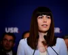 Cristina Prună (USR), despre tensiunile interne: „Retragerea susținerii pentru Elena Lasconi nu a fost o decizie corectă”