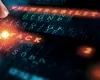 Raport alarmant DNSC: Fraude informatice în creștere cu 40% în România, malware exploziv în 2024
