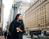 Un stat american a depășit Japonia! A devenit a patra economie a lumii