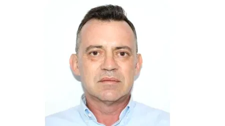Un om de afaceri sibian, dispărut de trei luni, a fost găsit mort în Pădurea Băneasa din București