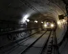 Magistrala M7 prinde contur: un nou metrou va lega Bragadiru de Voluntari