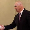 Bolojan: PNL nu va susține și nu va participa la un guvern cu PSD, nici cu premier tehnocrat