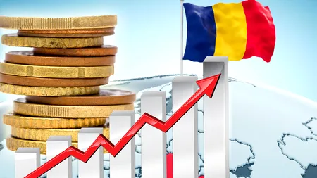 INS are vești proaste: a crescut rata inflației