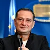 Daniel Băluță vrea reguli noi pentru subvenția la gigacalorie. Sprijin mai mare pentru cei cu venituri mici