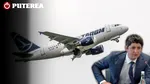 Conducerea companiei TAROM a fost revocată. Cristian Anghel, noul director general interimar