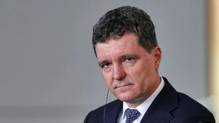 Ceai dansant la Cotroceni: Justiția între „acordul de stabilitate” și curățenia promisă - fidelizare (!) și uscături