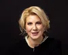 Antreprenorii avertizează: „Direcția politică a țării influențează direct capitalul, încrederea investitorilor și viitorul fiecărei afaceri”