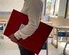 Un profesor a luptat pentru dreptul de a munci după 65 de ani. Ce i-a răspuns Curtea Constituțională