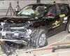 Automobilul electric premiat în 2023 drept cel mai bun SUV de familie din lume a obţinut un rezultat dezastruos la testele de siguranţă Euro NCAP (VIDEO)