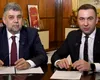 Marcel Ciolacu anunţă investiţii de 615 milioane euro euro pentru 3 proiecte de expoatare a mineralelor în România (VIDEO)