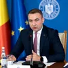 România, pivot regional în era digitală. Proiect de 5 miliarde de dolari pentru suveranitatea tehnologică a Mării Negre