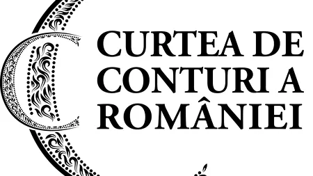 Curtea de Conturi: Vom continua să desfășurăm acțiuni menite să contribuie la transformarea culturii organizaționale