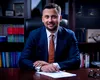 Ce planuri are Mihai Ghigiu pentru PNRR și fondurile europene, ca ministru propus de PSD