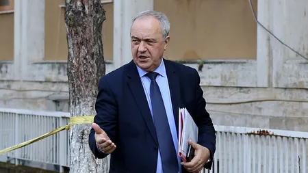 Hunedoara: Preşedintele CJ solicită tarife reduse cu 50% la energie şi gaze pentru locuitorii zonei Munţilor Apuseni