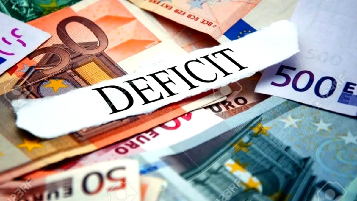 Guvernul se împrumută tot mai scump, dar nu din cauza boților ruși