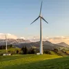 Cel mai mare parc solar din Uniunea Europeană va fi construit în România, la Arad
