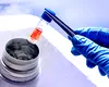 A fost lansată prima bancă globală de celule stem. Ajută oamenii de știință să studieze riscul genetic al bolii Alzheimer