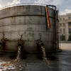 Deficitul scade, nota de plată rămâne: România a cumpărat timp, nu și-a reparat statul