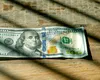 Analiştii economici, luaţi din nou prin surprindere! Inflaţia în SUA încetineşte în ciuda noilor taxe vamale impuse de Trump