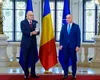 Cum a ajuns Confederația Patronală Concordia „vuvuzela” de serviciu a lui Ilie Bolojan