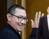 Cine este deputatul penal PSD care strânge semnături pentru Victor Ponta