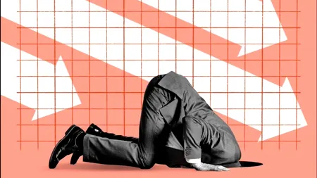 Un economist dezvăluie realitatea fiscalității din România: mai mult decât un simplu mit